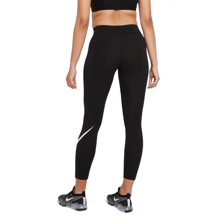 NIKE W NSW ESSNTL GX MR LGGNG SWSH / W NSW ESSNTL GX MR LGGNG SWS CZ8530-010