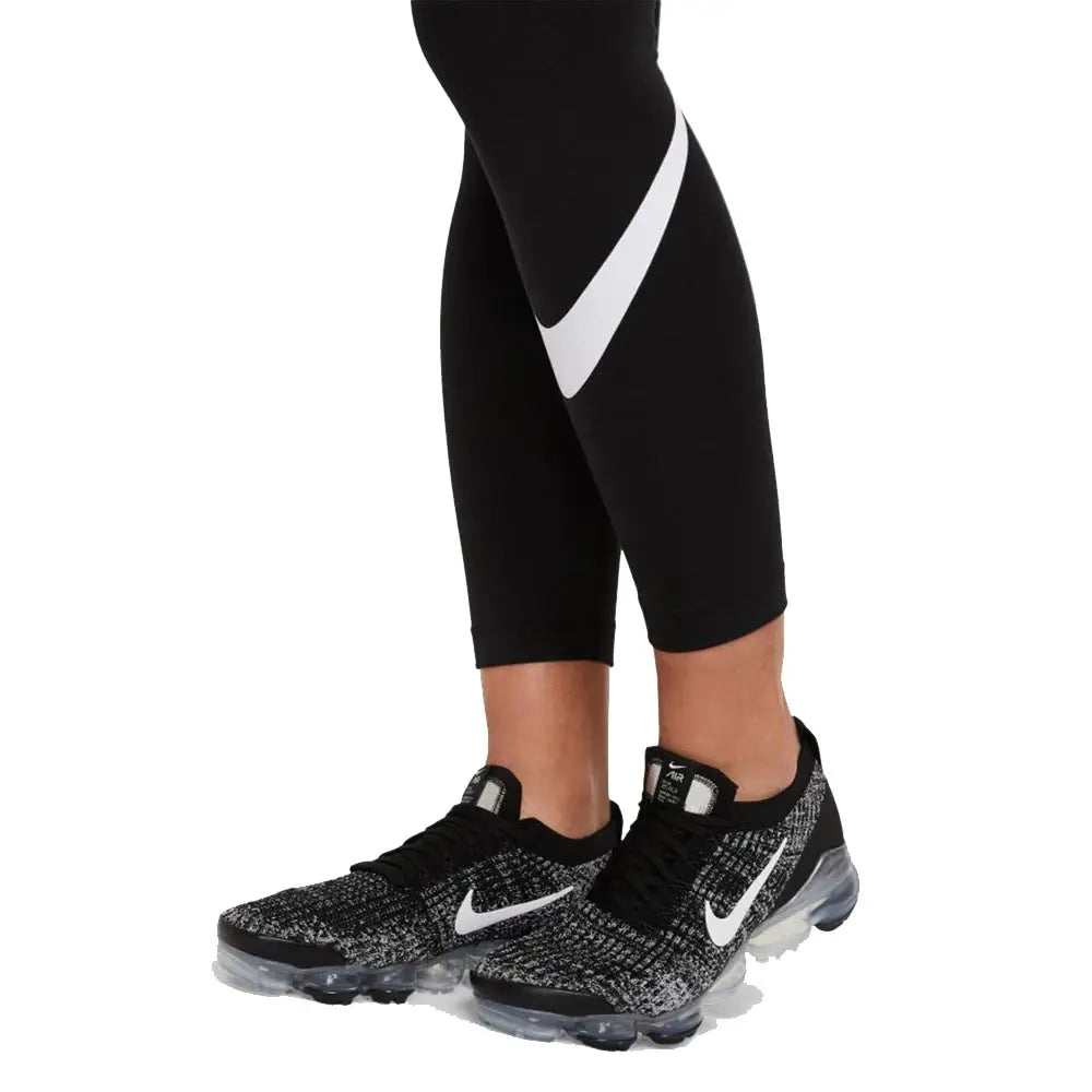 NIKE W NSW ESSNTL GX MR LGGNG SWSH / W NSW ESSNTL GX MR LGGNG SWS CZ8530-010