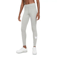 NIKE W NSW ESSNTL GX MR LGGNG SWSH / W NSW ESSNTL GX MR LGGNG SWS CZ8530-063