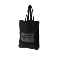 G-STAR Canvas Shopper Black D19536-9921-990
