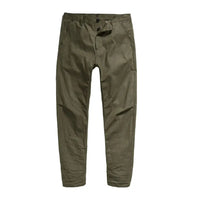 G-STAR Grip 3D Relaxed Tapered Pant Brown D19928-C969C-001