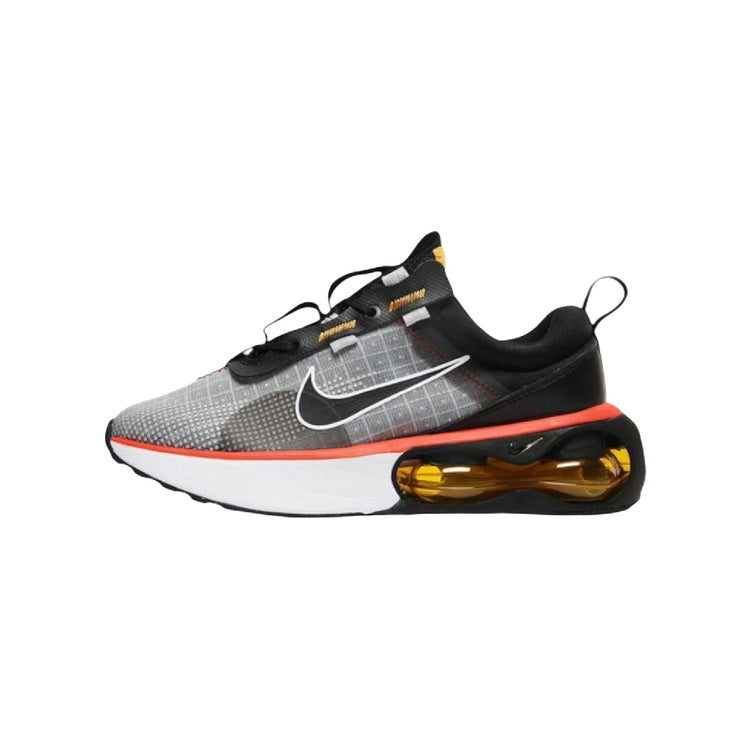 NIKE Air Max 97 Sneakers Multi (GS) DA3199-005