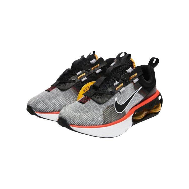 NIKE Air Max 97 Sneakers Multi (GS) DA3199-005