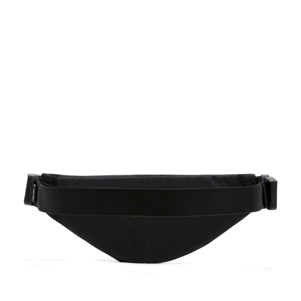 NIKE Heritage Waistpack Black DB0488-010