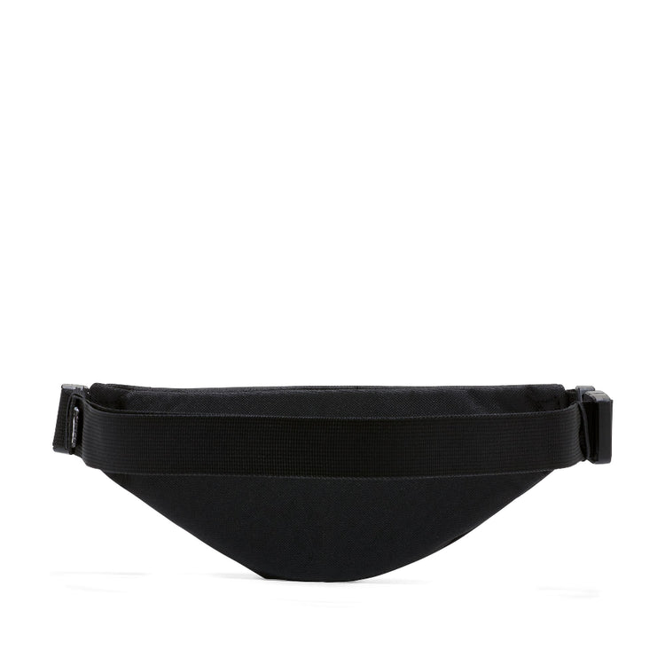 NIKE Heritage Waistpack Black DB0488-010