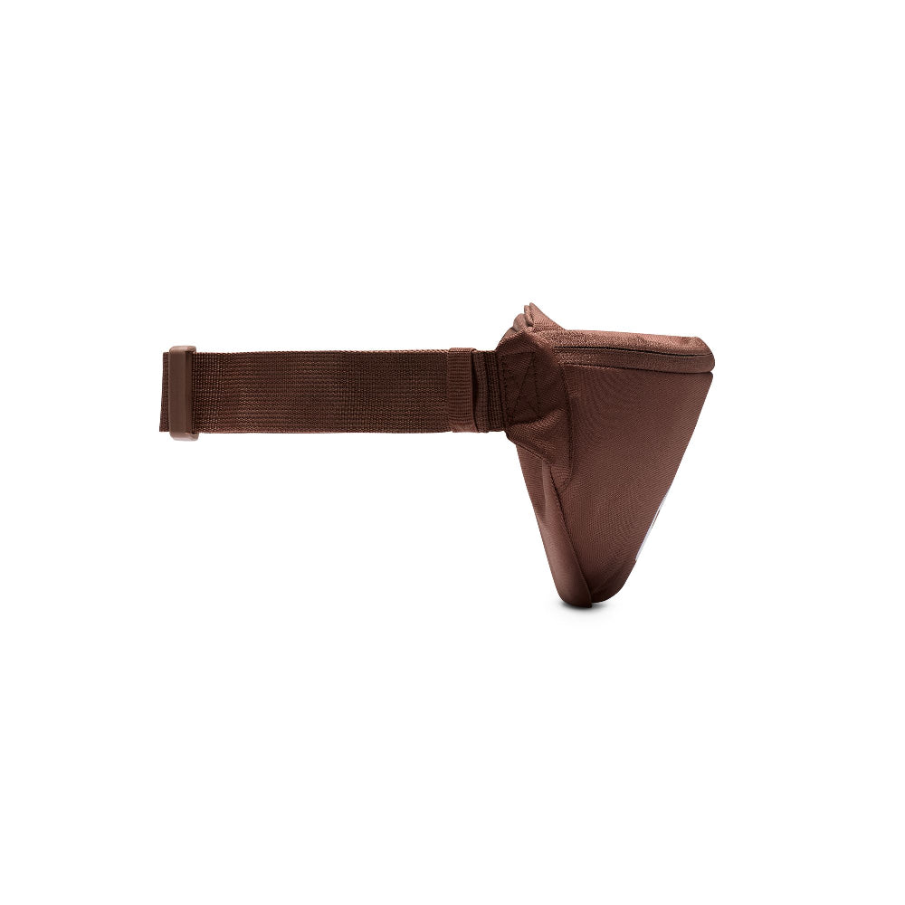 NIKE Heritage Waistpack (3L) Brown DB0490-265