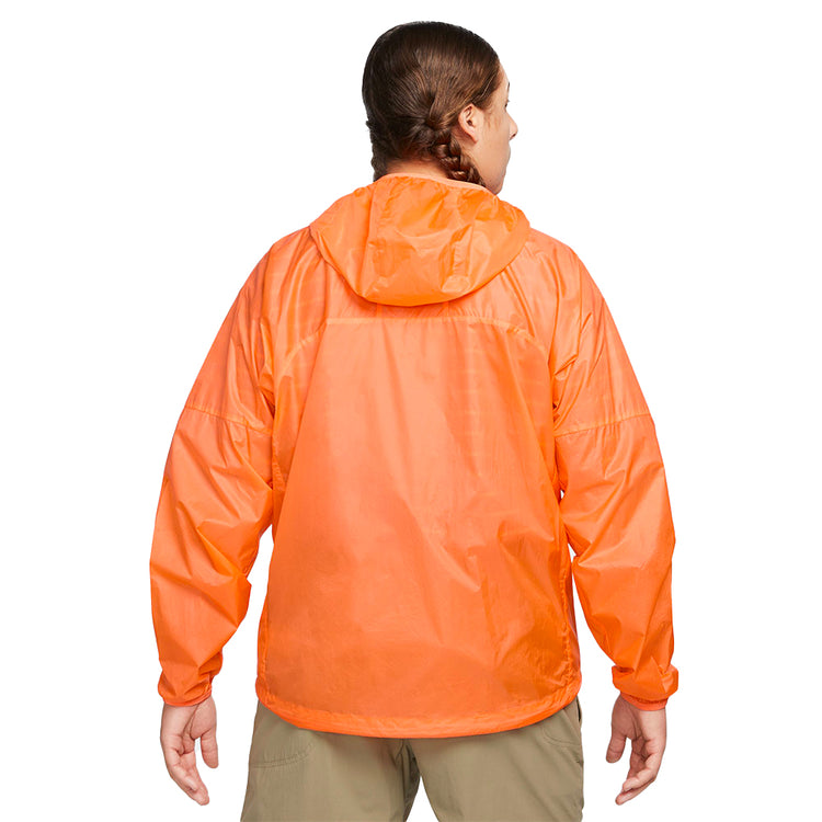 NIKE M ACG WNDPRF CNDR CNE JKT DB0978-885