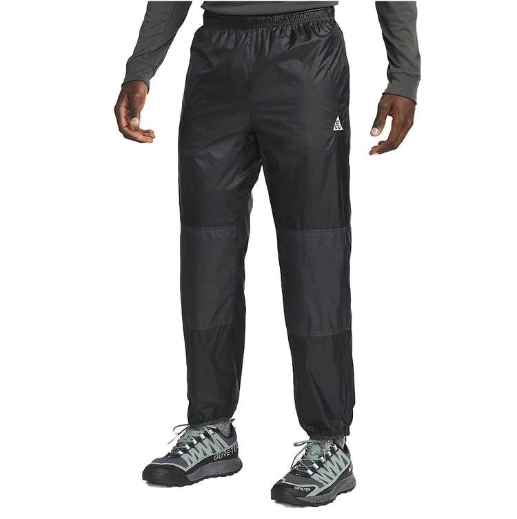 NIKE M ACG CC WINDSHELL PANT DB1134-045