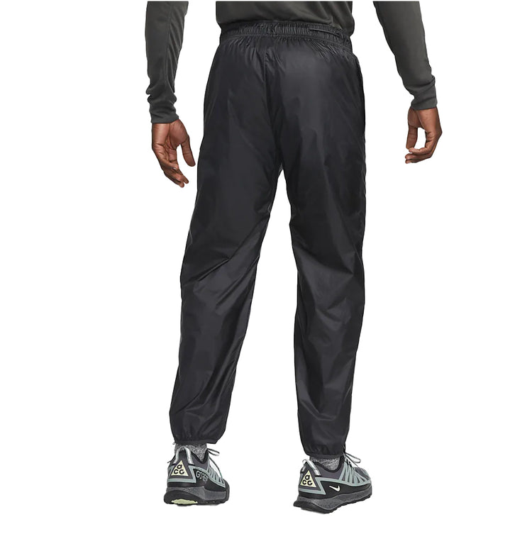 NIKE M ACG CC WINDSHELL PANT DB1134-045