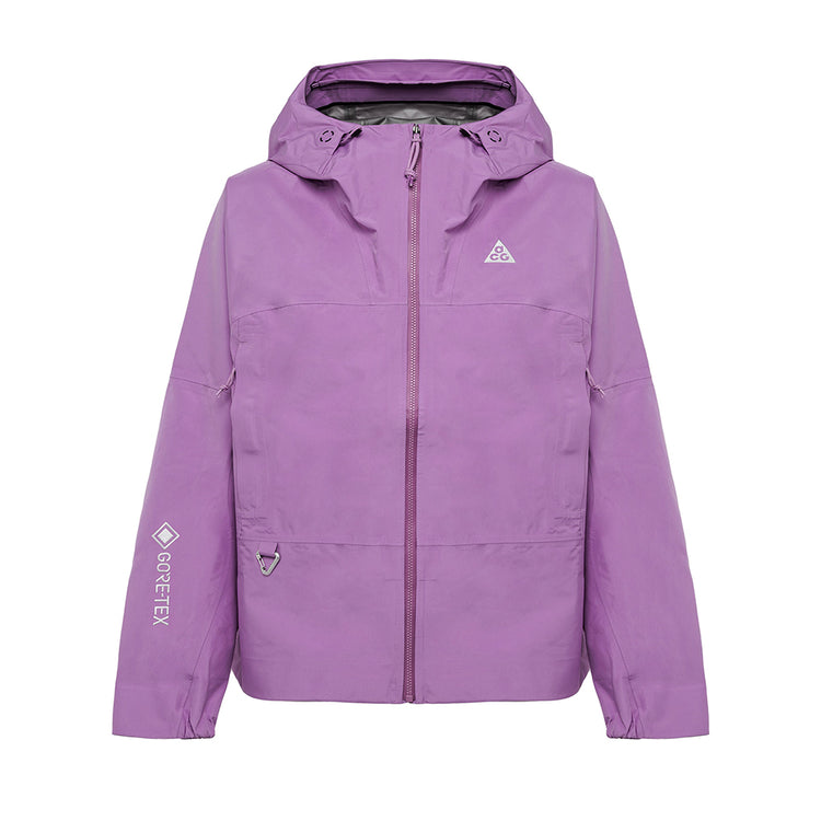 NIKE W ACG SFADV CHN OF CRTS JKT DB8149-532