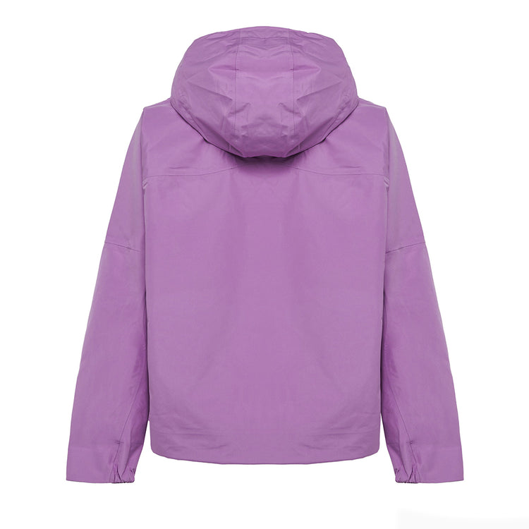 NIKE W ACG SFADV CHN OF CRTS JKT DB8149-532