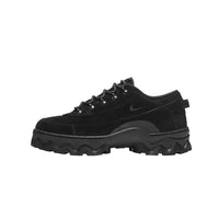 NIKE Lahar Low Sneakers Black DB9953-001