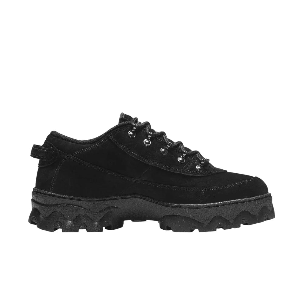 NIKE Lahar Low Sneakers Black DB9953-001