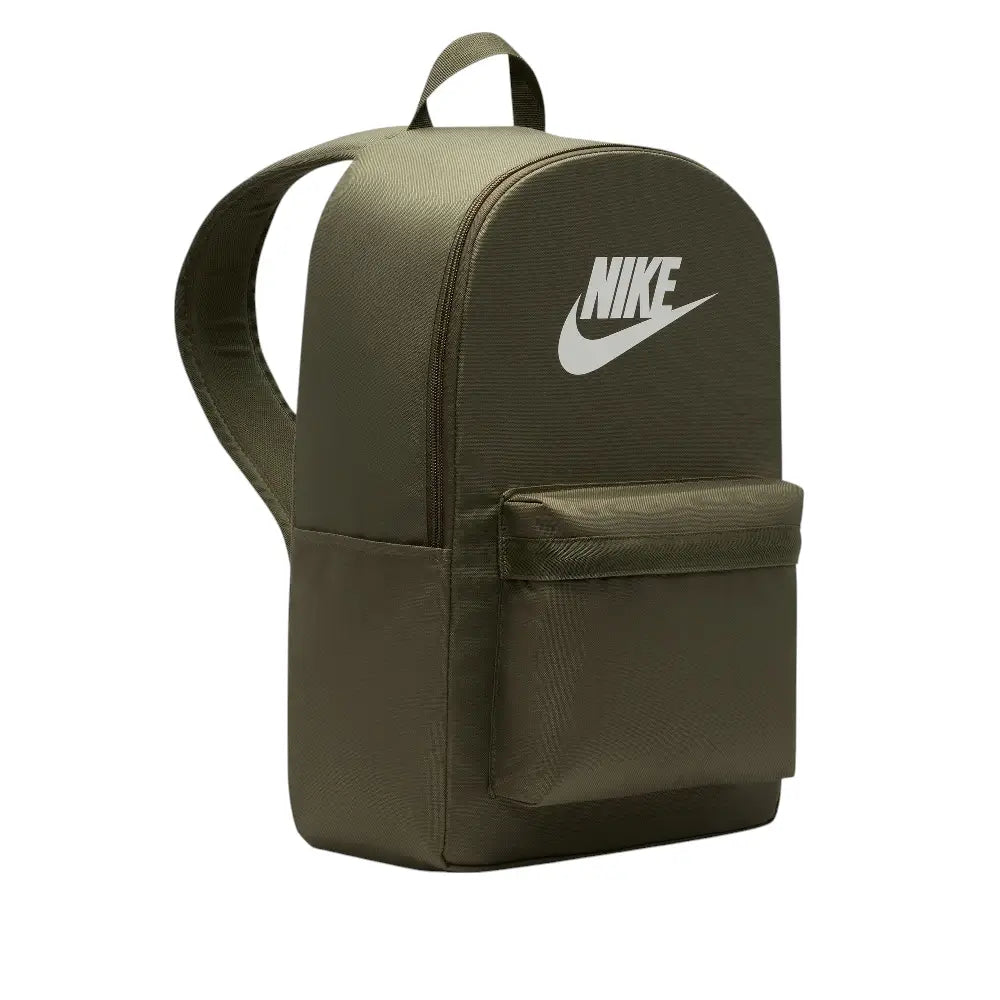 dc4244 nike heritage backpack Heritage Backpack