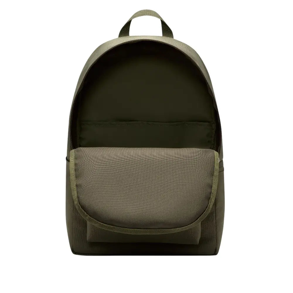 NIKE Heritage Backpack DC4244-222