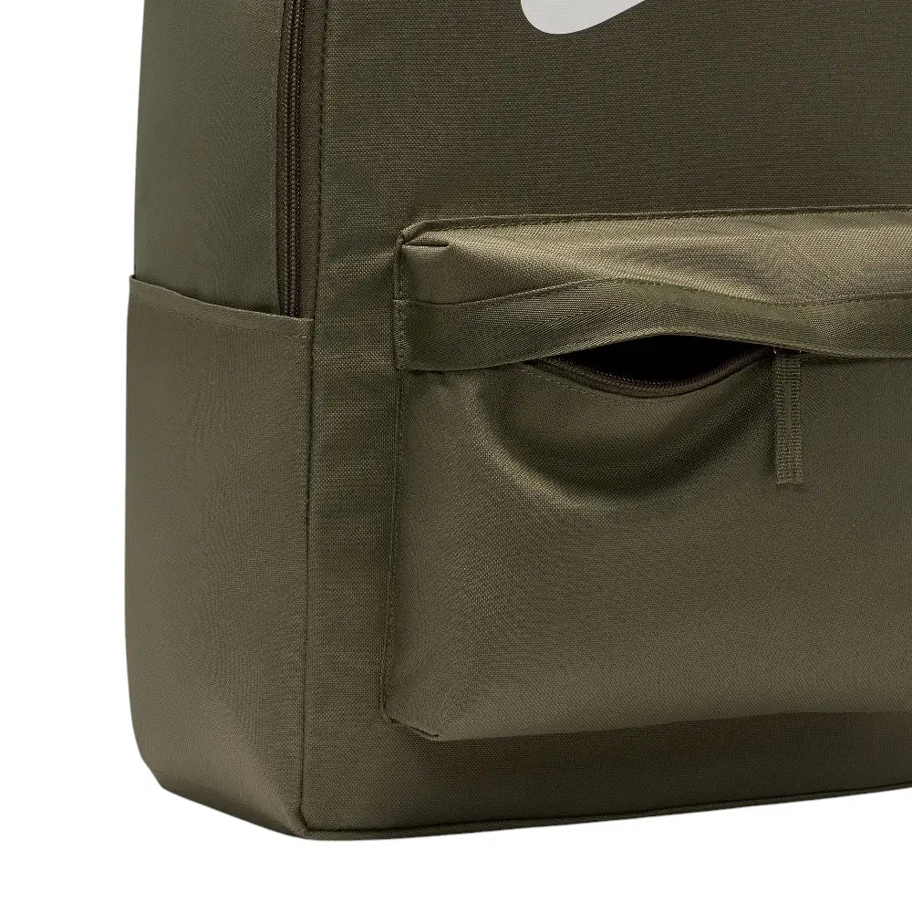 NIKE Heritage Backpack DC4244-222