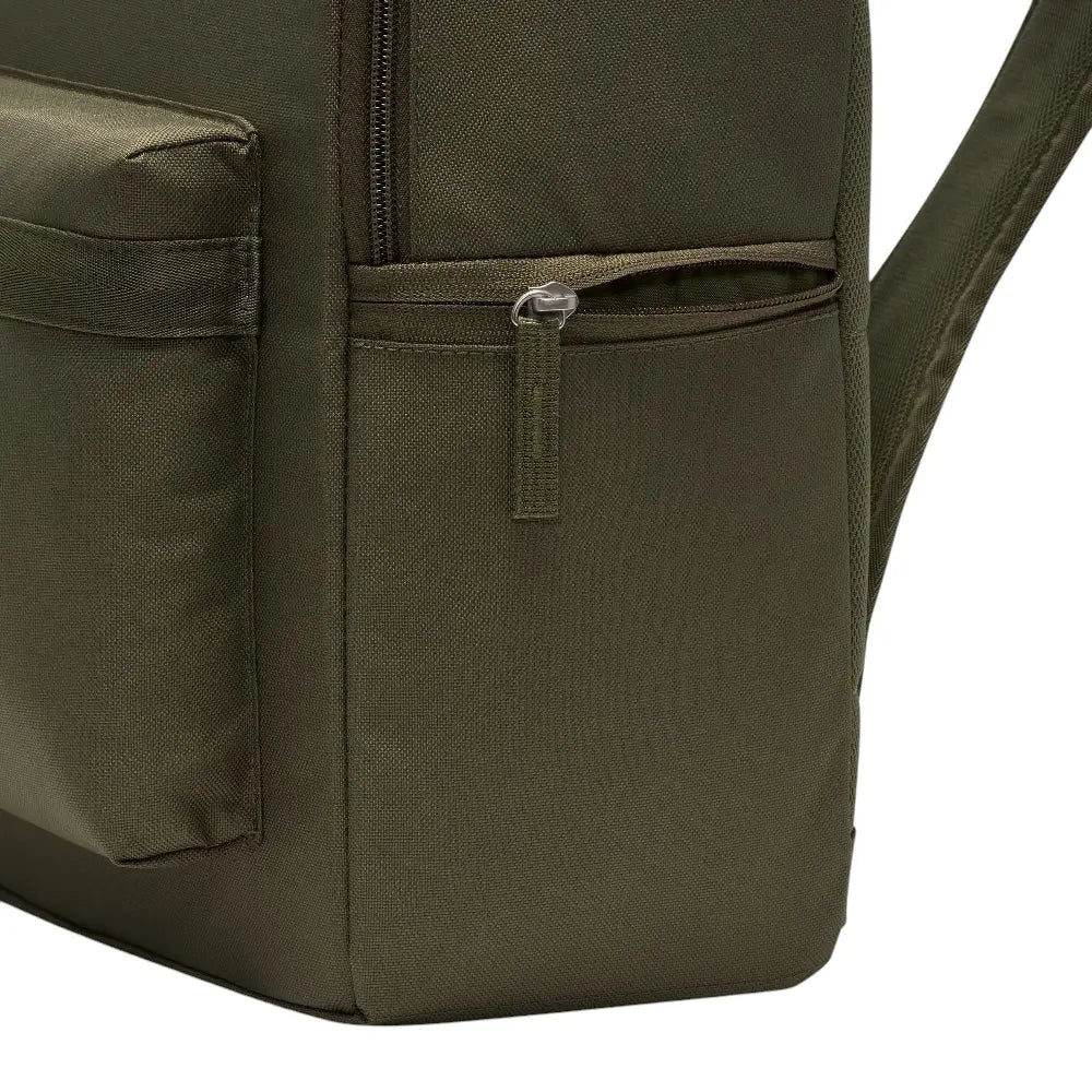 Heritage Backpack