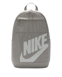 NIKE Elemental Backpack Grey DD0559-009