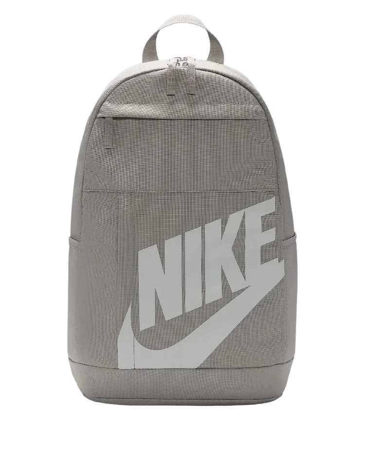 NIKE Elemental Backpack Grey DD0559-009