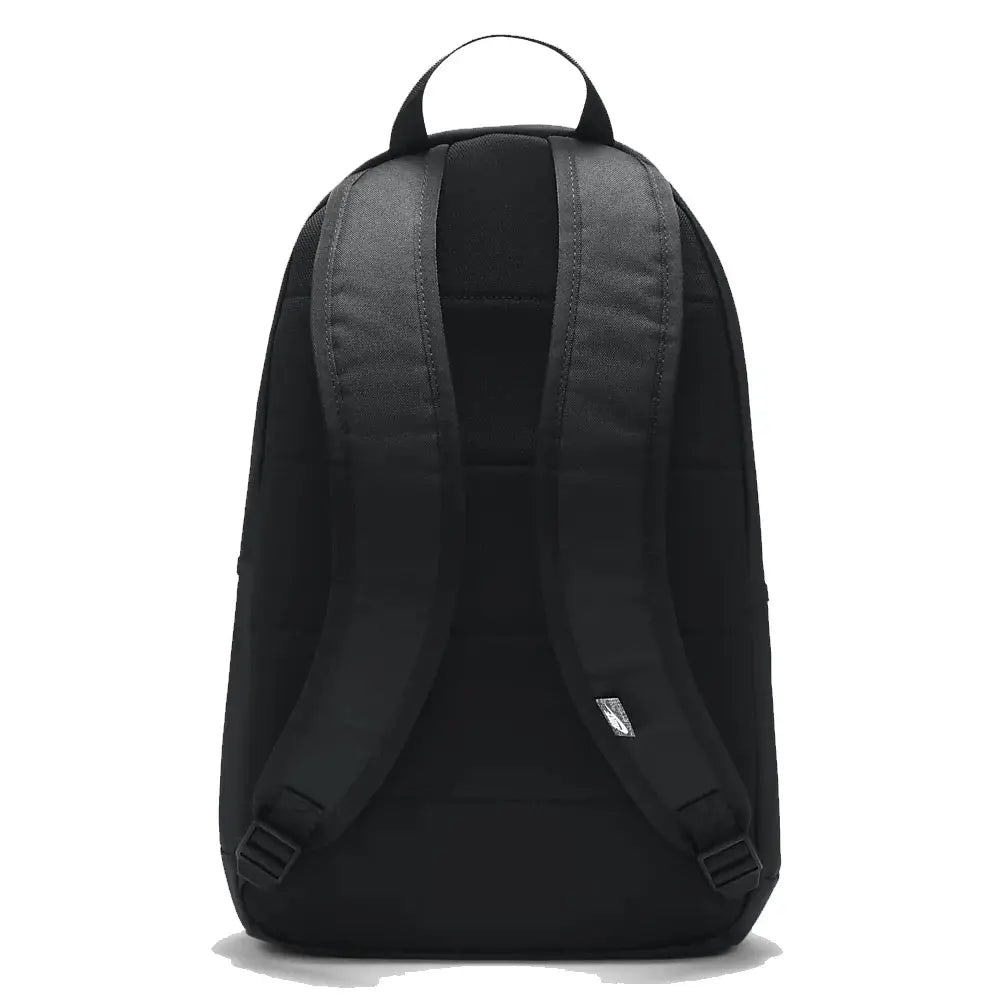 NIKE Nk Elmntl Bkpk - Fa21 DD0559-010
