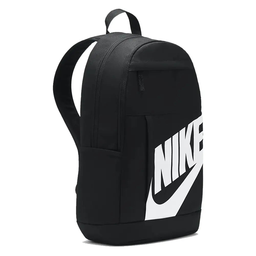 NIKE Nk Elmntl Bkpk - Fa21 DD0559-010