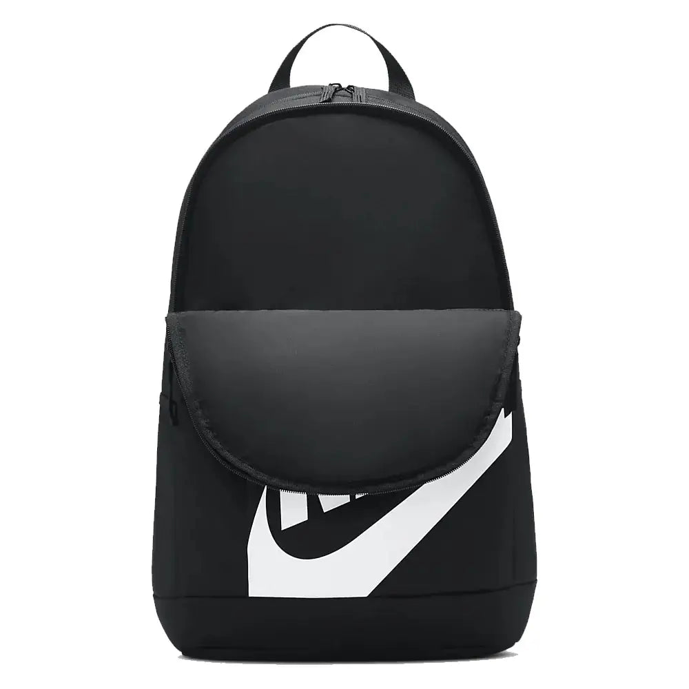 NIKE Nk Elmntl Bkpk - Fa21 DD0559-010