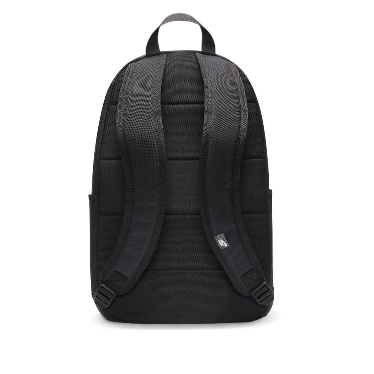 NIKE Elemental Backpack (21L) Black DD0559-013