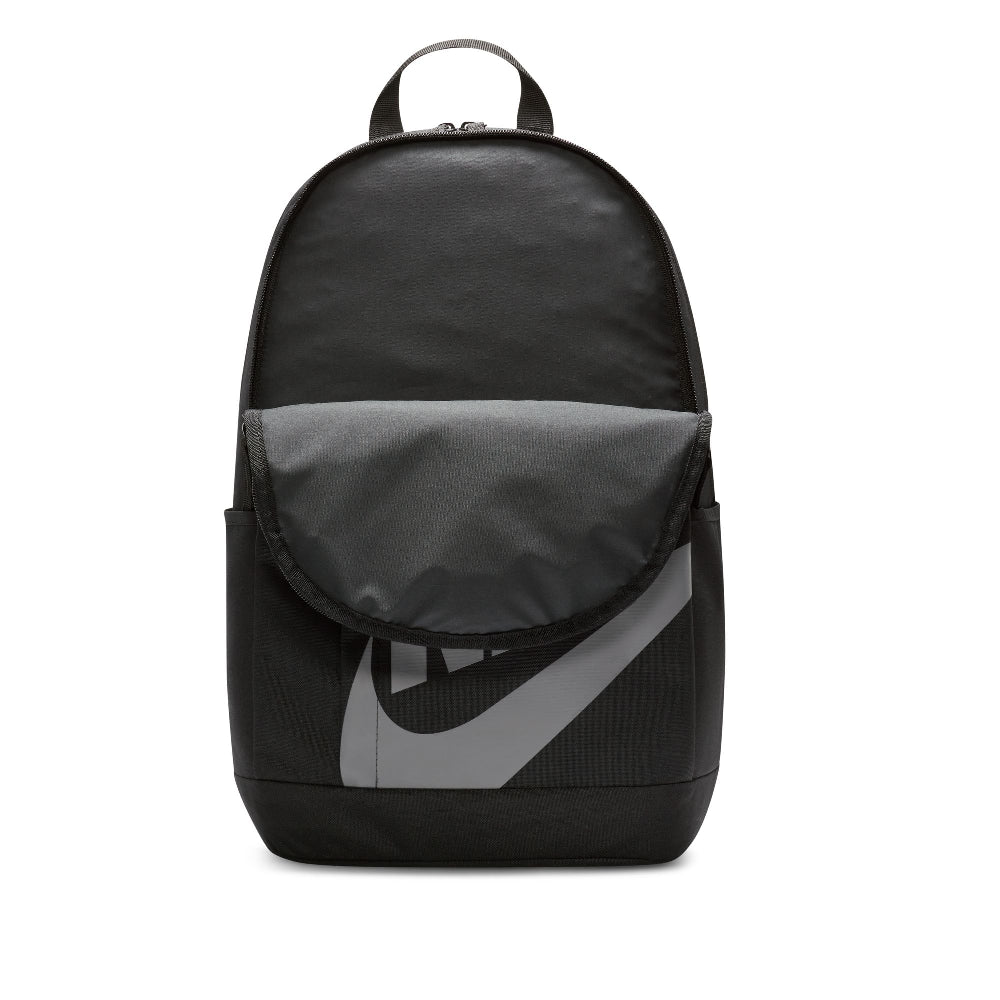 NIKE Elemental Backpack (21L) Black DD0559-013