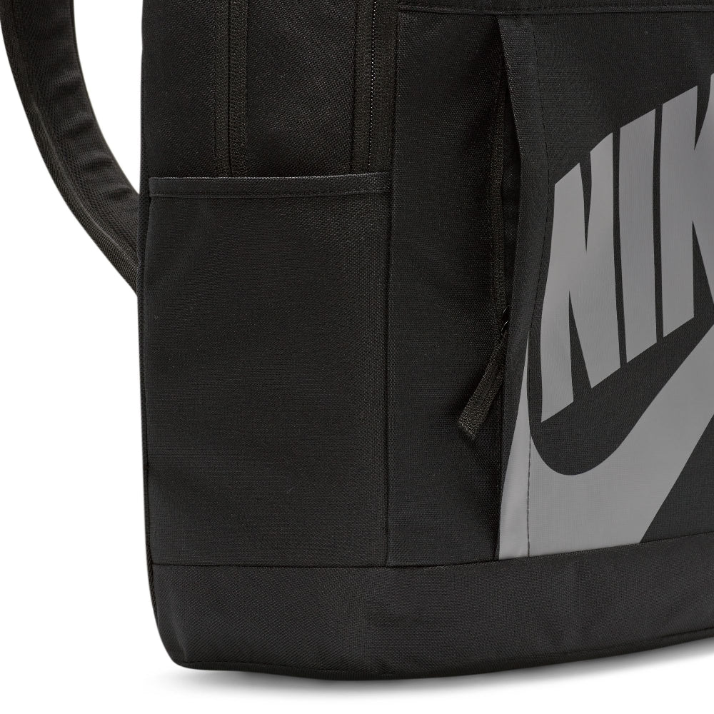 NIKE Elemental Backpack (21L) Black DD0559-013