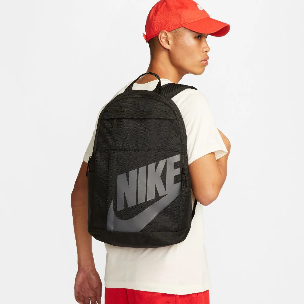 Elemental Backpack (21L) Black