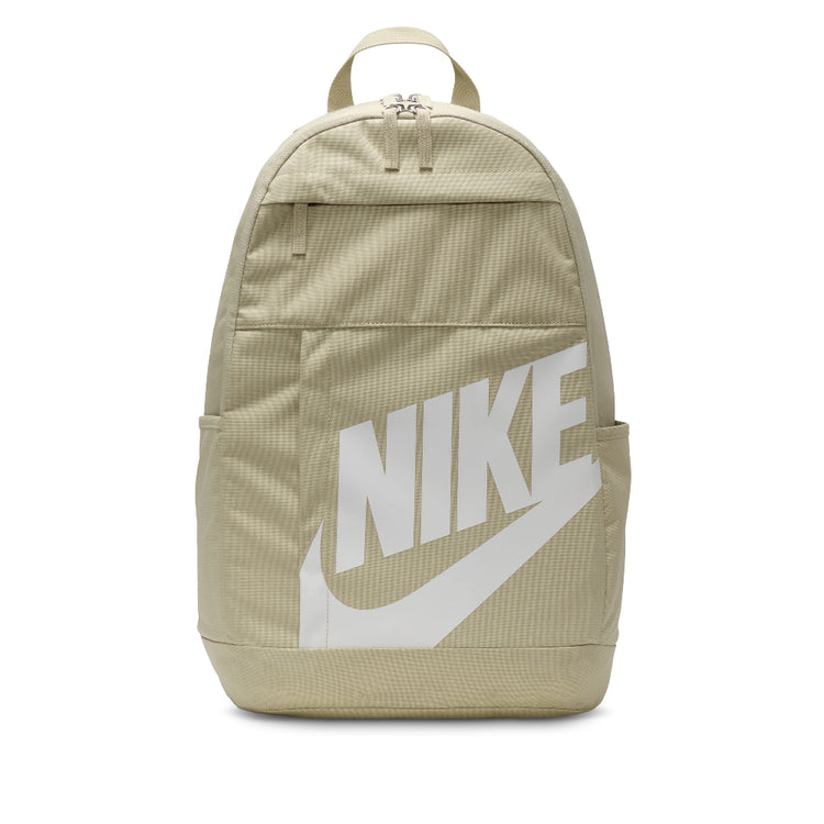 NIKE Elemental Backpack (21L) Brown DD0559-253