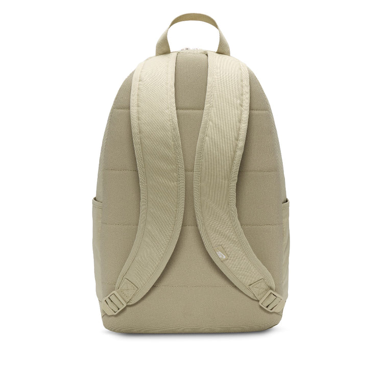 NIKE Elemental Backpack (21L) Brown DD0559-253