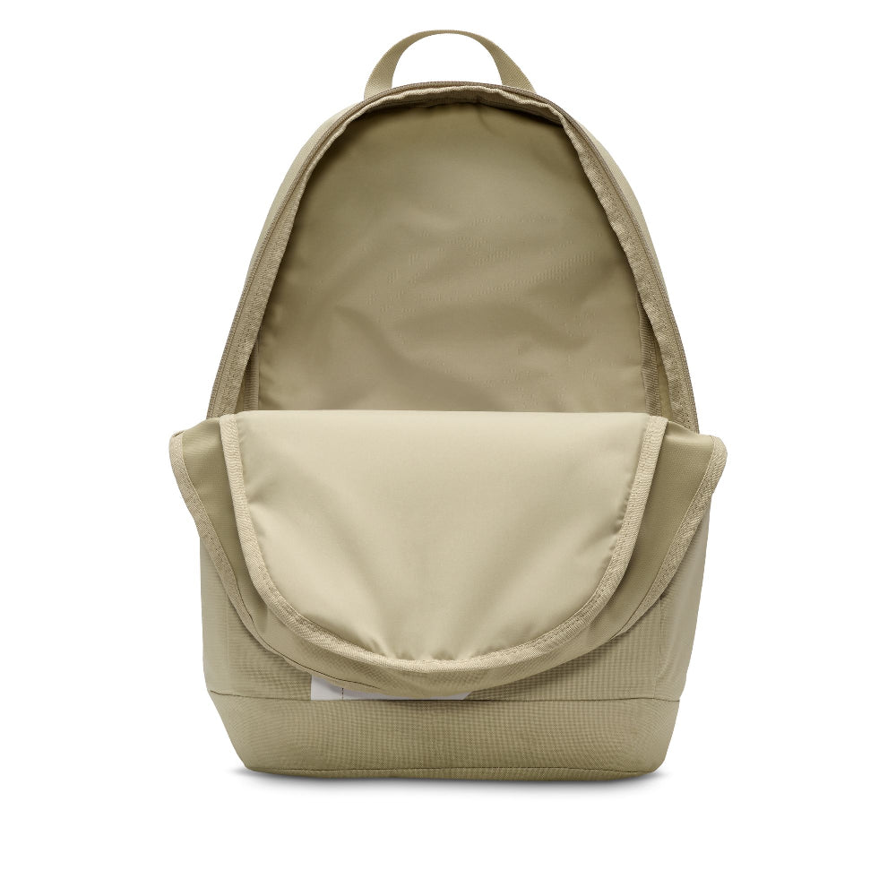 NIKE Elemental Backpack (21L) Brown DD0559-253