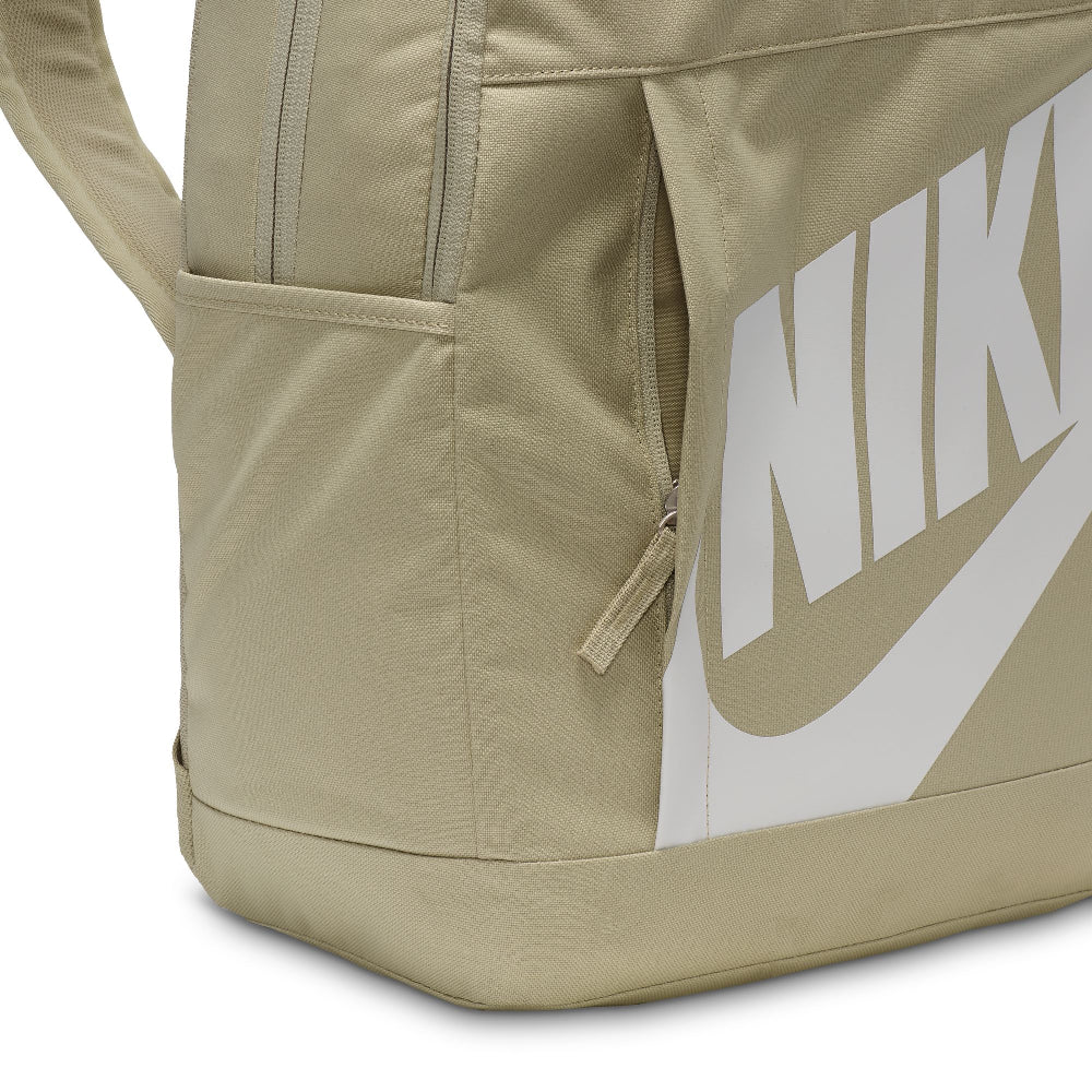 NIKE Elemental Backpack (21L) Brown DD0559-253