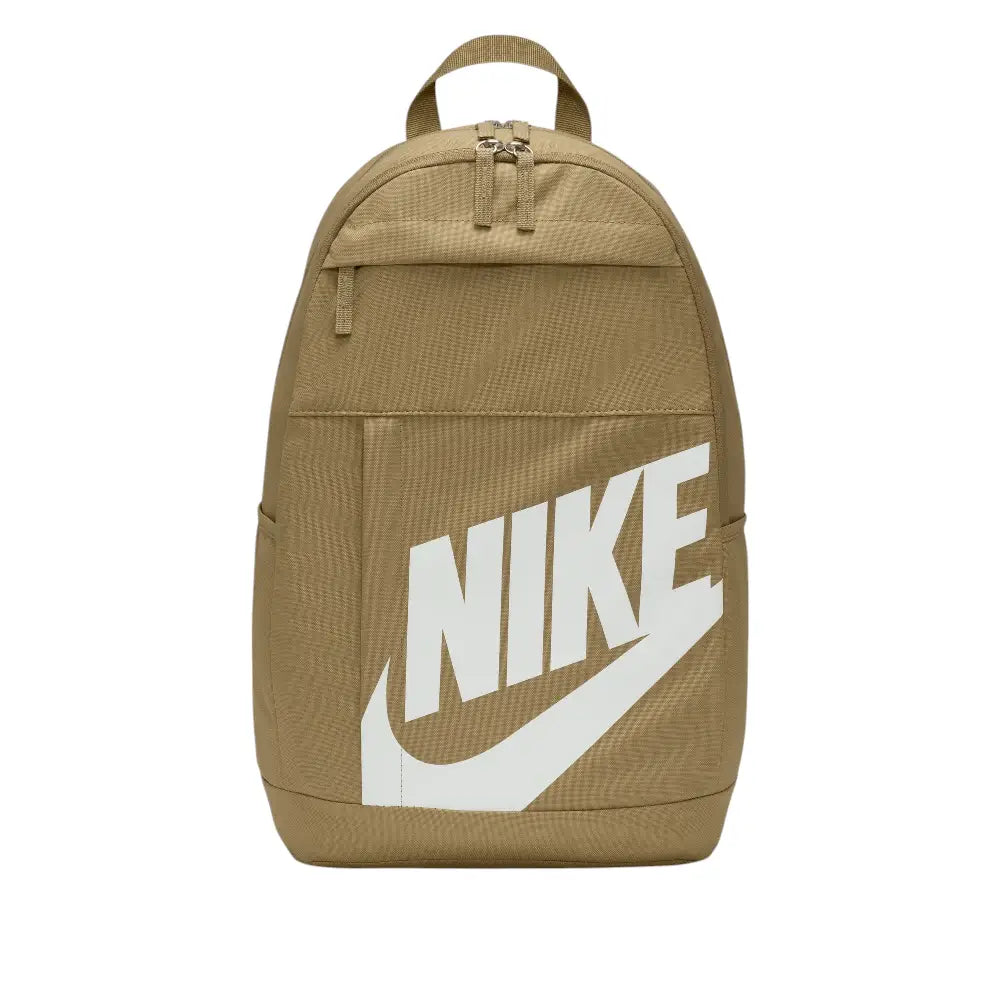 nike 310 green backpack Elemental Backpack