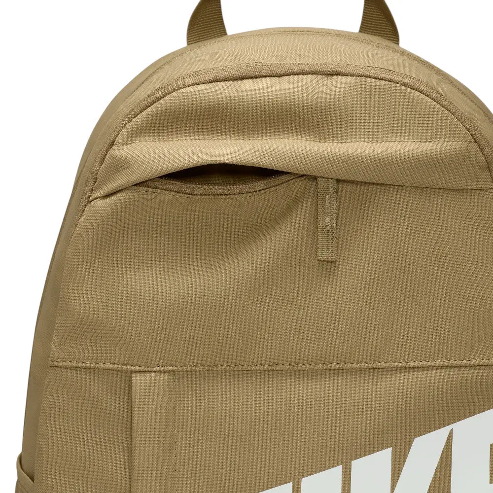 NIKE Elemental Backpack DD0559-297