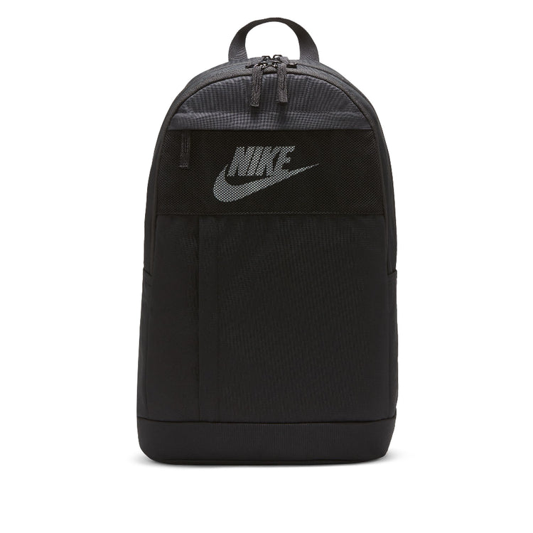 NIKE Elemental Backpack (21L) Black DD0562-010