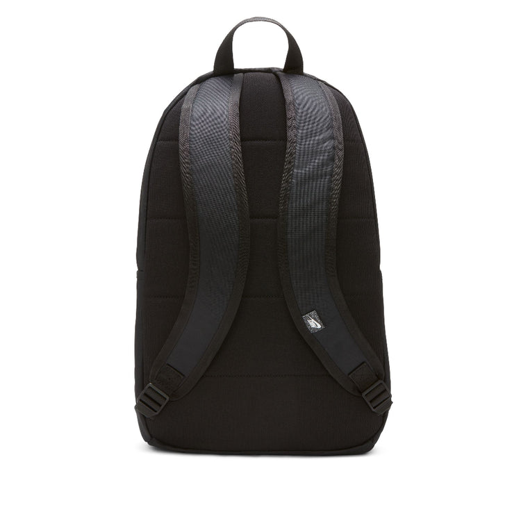 NIKE Elemental Backpack (21L) Black DD0562-010