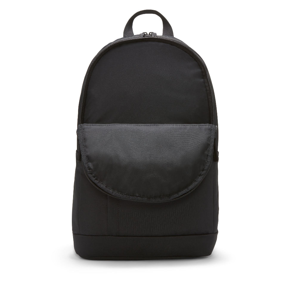 NIKE Elemental Backpack (21L) Black DD0562-010