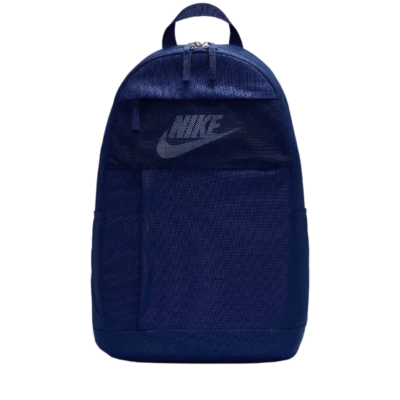 Elemental Backpack Blue