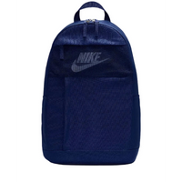 NIKE Elemental Backpack Blue DD0562-492