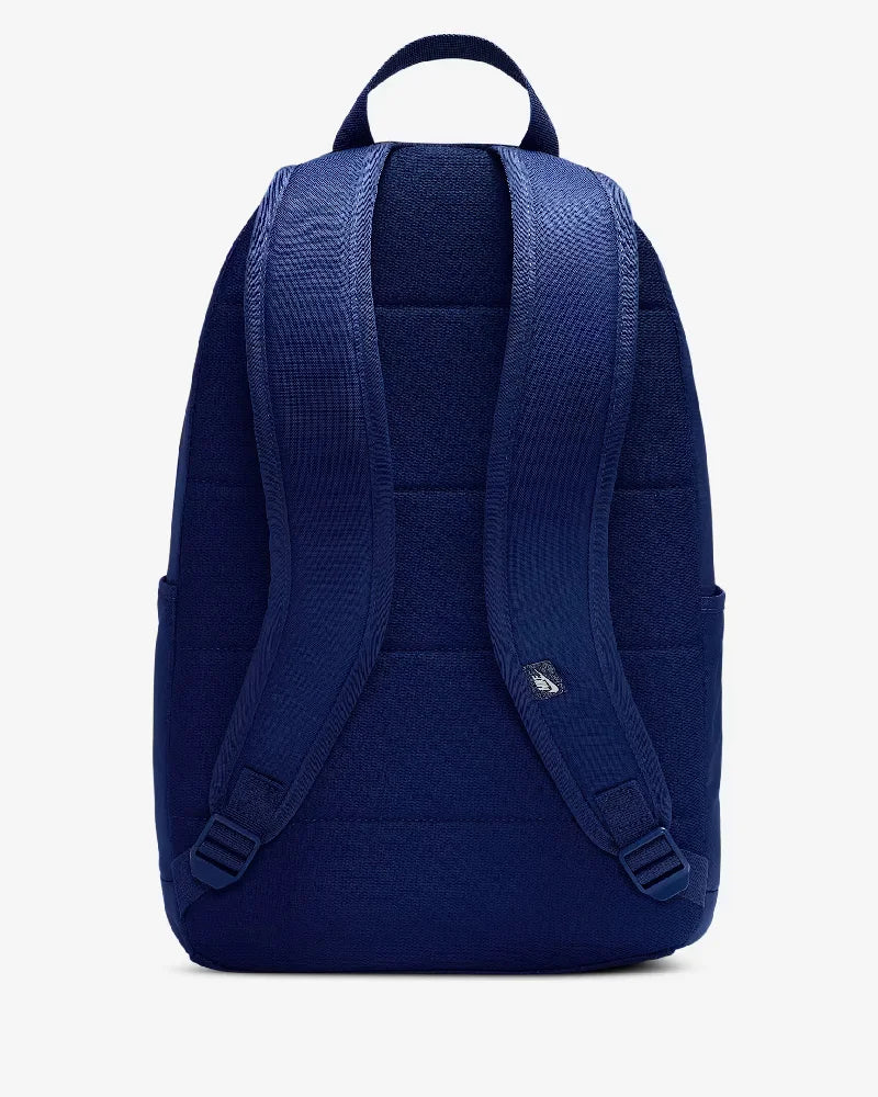 NIKE Elemental Backpack Blue DD0562-492