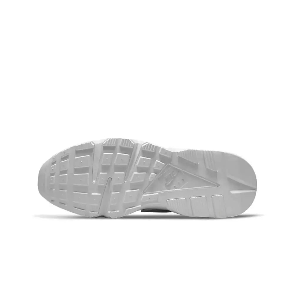 Nike air huarache light uomo italia on sale