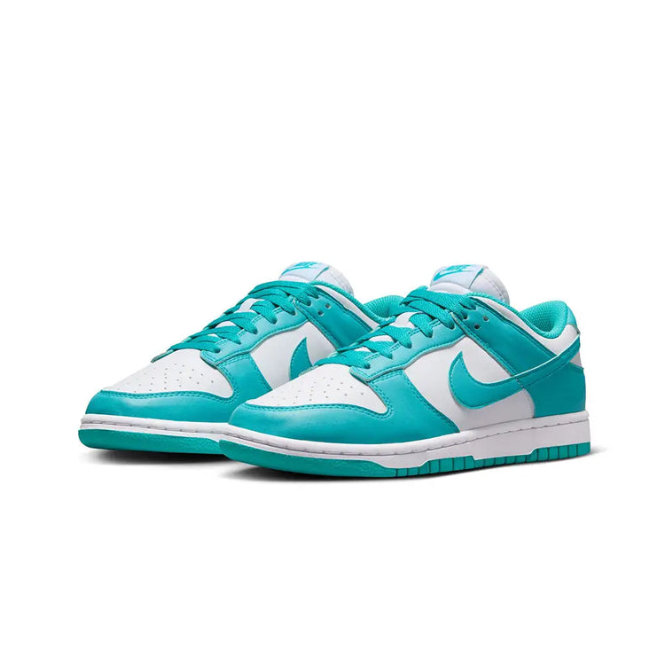 NIKE Dunk Low Next Nature Dusty Cactus DD1873-105