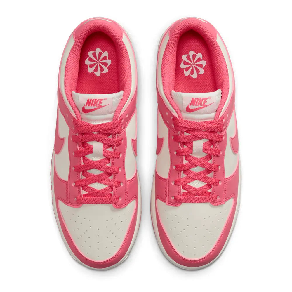 NIKE Dunk Low Next Nature Aster Pink DD1873-600