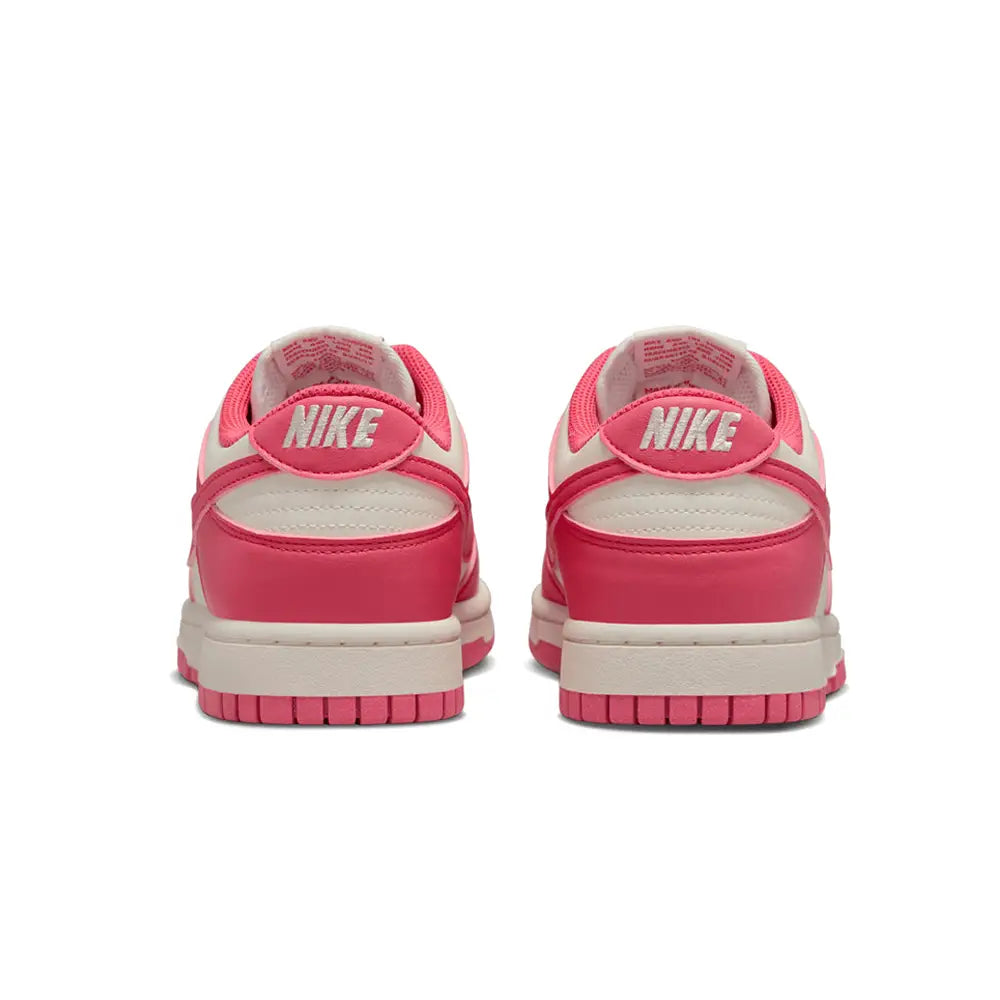 NIKE Dunk Low Next Nature Aster Pink DD1873-600