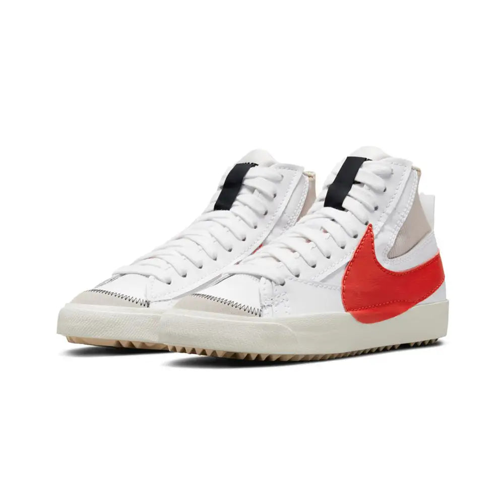 NIKE BLAZER MID '77 JUMBO / BLAZER MID '77 JUMBO DD3111-102