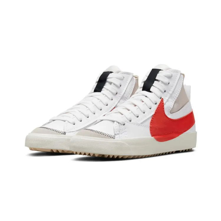 NIKE BLAZER MID '77 JUMBO / BLAZER MID '77 JUMBO DD3111-102