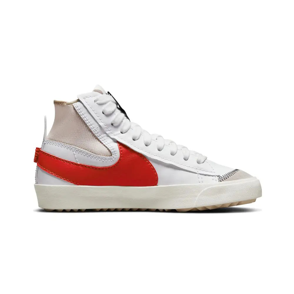 NIKE BLAZER MID '77 JUMBO / BLAZER MID '77 JUMBO DD3111-102
