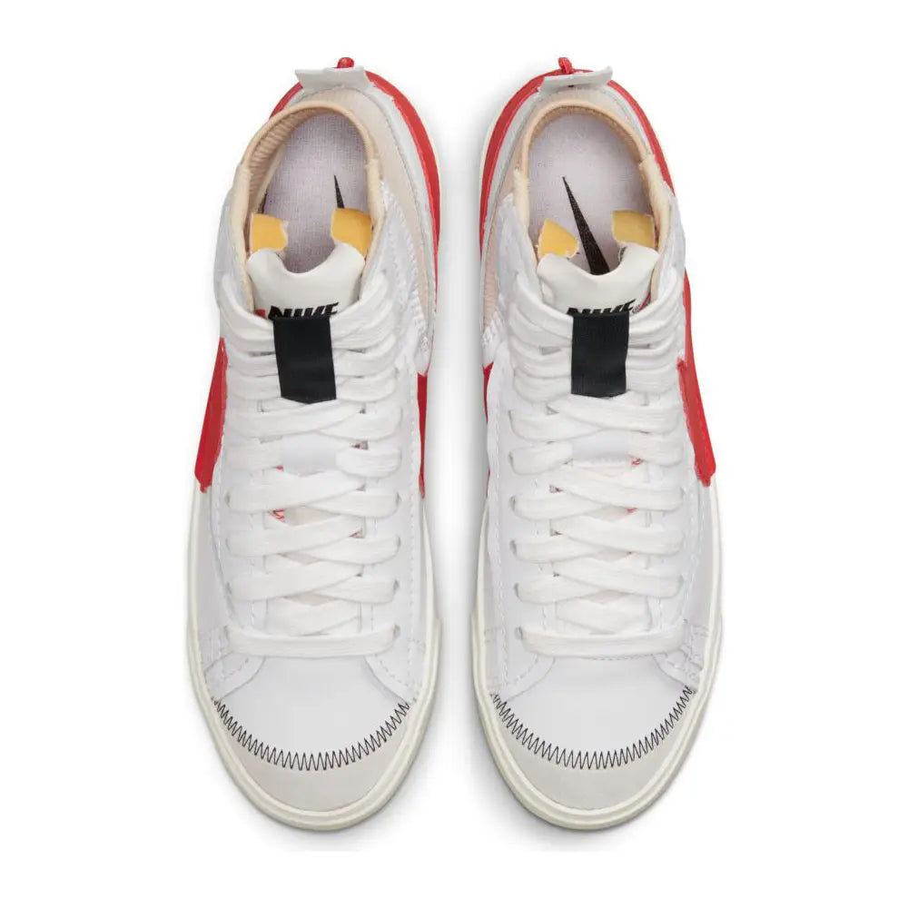 NIKE BLAZER MID '77 JUMBO / BLAZER MID '77 JUMBO DD3111-102